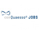Logo conQuaesso JOBS